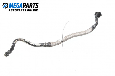 Вакуум тръба за BMW X5 Series E53 (05.2000 - 12.2006) 4.4 i, 286 к.с.