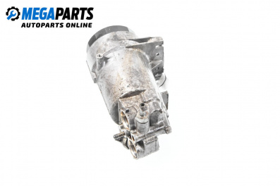 Корпус за маслен филтър за BMW X5 Series E53 (05.2000 - 12.2006) 4.4 i, 286 к.с.