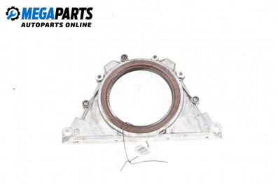 Капак колянов вал за BMW X5 Series E53 (05.2000 - 12.2006) 4.4 i, 286 к.с.
