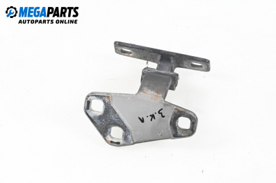 Панта заден капак за BMW X5 Series E53 (05.2000 - 12.2006), 4+1 вр., джип, позиция: лява