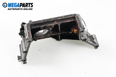 Стойка ГНП за BMW X5 Series E53 (05.2000 - 12.2006) 4.4 i, 286 к.с.