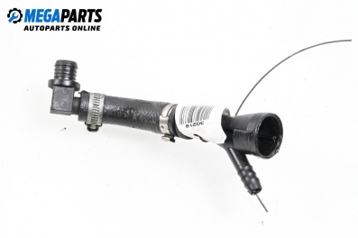 Вакуум тръба за BMW X5 Series E53 (05.2000 - 12.2006) 4.4 i, 286 к.с.