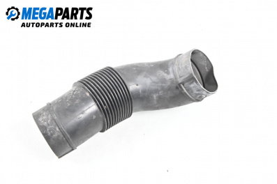 Гофриран маркуч за BMW X5 Series E53 (05.2000 - 12.2006) 4.4 i, 286 к.с.