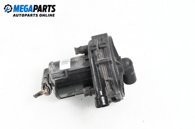Рециркулационна помпа за BMW X5 Series E53 (05.2000 - 12.2006) 4.4 i, 286 к.с.