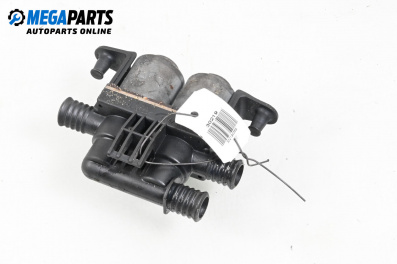 Клапи парно за BMW X5 Series E53 (05.2000 - 12.2006) 4.4 i, 286 к.с.