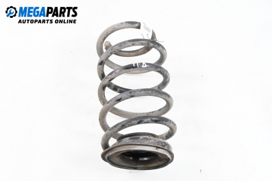 Coil spring for BMW X5 Series E53 (05.2000 - 12.2006), suv, position: front
