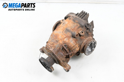 Differential for BMW X5 Series E53 (05.2000 - 12.2006) 4.4 i, 286 hp, automatic