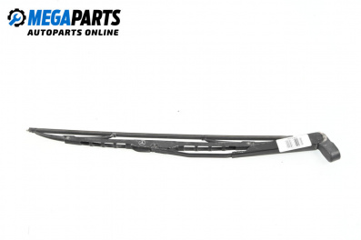 Рамо задна чистачка за Mercedes-Benz E-Class Estate (S211) (03.2003 - 07.2009), позиция: задна