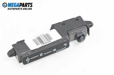 Automatic transmission shift indicator for Mercedes-Benz E-Class Estate (S211) (03.2003 - 07.2009)