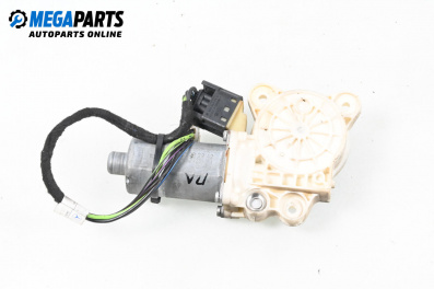 Window lift motor for Mercedes-Benz E-Class Estate (S211) (03.2003 - 07.2009), 5 doors, station wagon, position: front - left