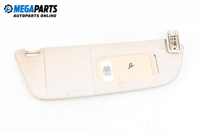 Сенник за Opel Corsa C Hatchback (09.2000 - 12.2009), позиция: дясна