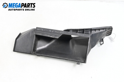 Air duct for Opel Corsa C Hatchback (09.2000 - 12.2009) 1.0, 58 hp