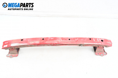 Основа броня за Opel Corsa C Hatchback (09.2000 - 12.2009), хечбек, позиция: предна