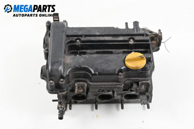 Глава за Opel Corsa C Hatchback (09.2000 - 12.2009) 1.0, 58 к.с.