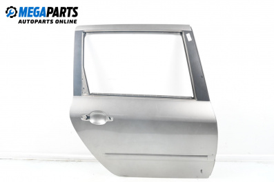 Door for Peugeot 307 Station Wagon (03.2002 - 12.2009), 5 doors, station wagon, position: rear - right