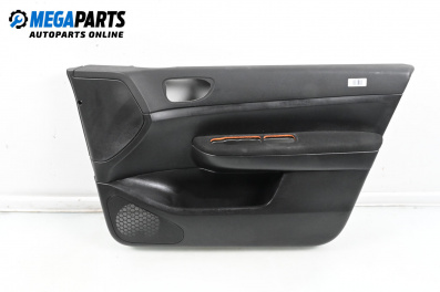 Кора врата за Peugeot 307 Station Wagon (03.2002 - 12.2009), 4+1 вр., комби, позиция: предна, дясна