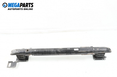 Основа броня за Peugeot 307 Station Wagon (03.2002 - 12.2009), комби, позиция: предна