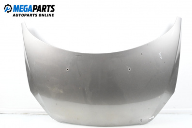 Преден капак за Peugeot 307 Station Wagon (03.2002 - 12.2009), 4+1 вр., комби, позиция: предна