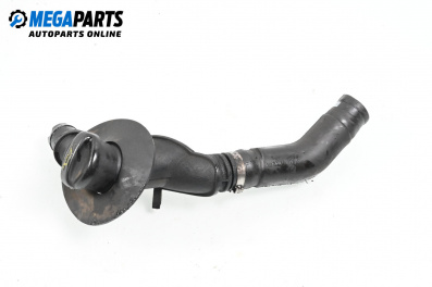 Гърловина масло за Peugeot 307 Station Wagon (03.2002 - 12.2009) 2.0 HDI 110, 107 к.с.