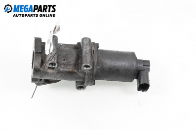 EGR-клапан за Alfa Romeo 156 Sportwagon (01.2000 - 05.2006) 2.4 JTD (932B1B), 140 к.с.