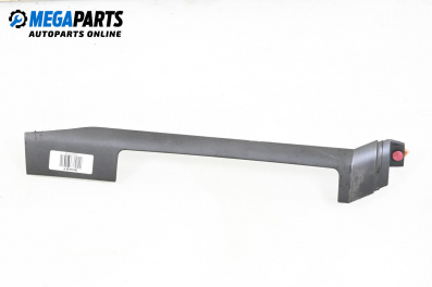 Интериорна лайсна за BMW 3 Series E46 Sedan (02.1998 - 04.2005), 4+1 вр., хечбек