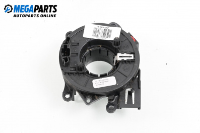 Лентов кабел за Airbag за BMW 3 Series E46 Sedan (02.1998 - 04.2005), № 8376444