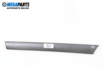 Интериорна лайсна за BMW 3 Series E46 Sedan (02.1998 - 04.2005), 4+1 вр., хечбек