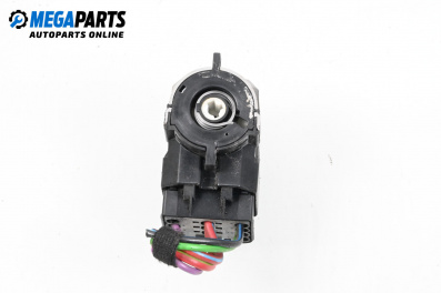 Ignition switch connector for BMW 3 Series E46 Sedan (02.1998 - 04.2005), № 8363706