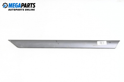 Интериорна лайсна за BMW 3 Series E46 Sedan (02.1998 - 04.2005), 4+1 вр., хечбек