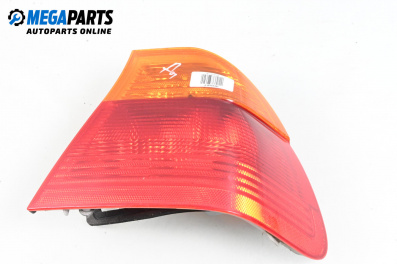 Стоп за BMW 3 Series E46 Sedan (02.1998 - 04.2005), хечбек, позиция: дясна