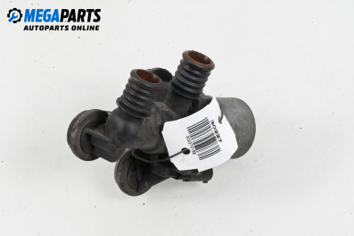 Клапа парно за BMW 3 Series E46 Sedan (02.1998 - 04.2005) 318 i, 118 к.с.