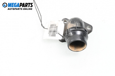 Water connection for BMW 3 Series E46 Sedan (02.1998 - 04.2005) 318 i, 118 hp