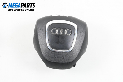 Airbag за Audi A4 Sedan B7 (11.2004 - 06.2008), 4+1 вр., седан, позиция: предна