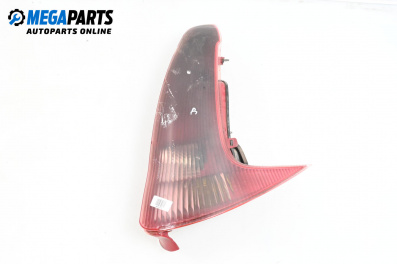 Стоп за Peugeot 206 Station Wagon (07.2002 - ...), комби, позиция: дясна