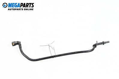 Fuel Hose for Peugeot 206 Station Wagon (07.2002 - ...) 1.4 HDi, 68 hp