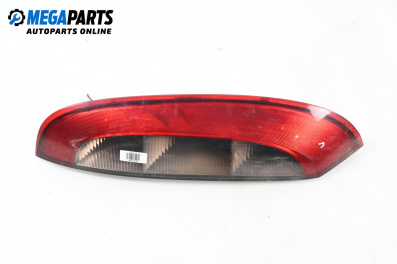 Стоп за Opel Corsa C Hatchback (09.2000 - 12.2009), хечбек, позиция: лява