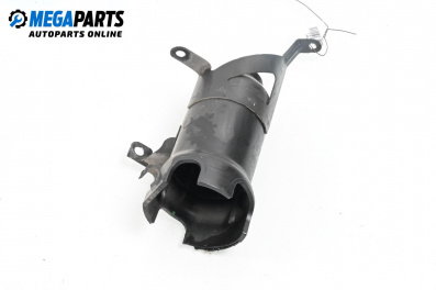 Корпус за горивен филтър за Skoda Fabia I Combi (04.2000 - 12.2007) 1.9 SDI, 64 к.с.