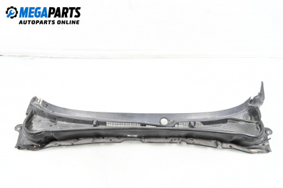 Кора под чистачки за Subaru Forester SUV III (01.2008 - 09.2013), 4+1 вр., джип