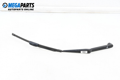 Рамо на чистачка за Subaru Forester SUV III (01.2008 - 09.2013), позиция: дясна
