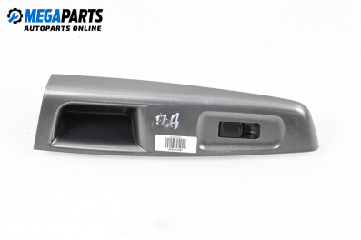 Бутон ел. стъкло  за Subaru Forester SUV III (01.2008 - 09.2013)
