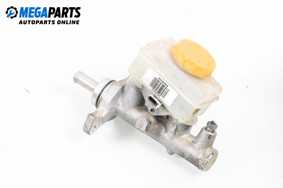 Спирачна помпа за Subaru Forester SUV III (01.2008 - 09.2013)
