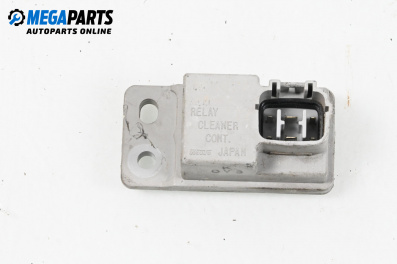 Relay for Subaru Forester SUV III (01.2008 - 09.2013) 2.0 D AWD (SHH), № 88018SC010