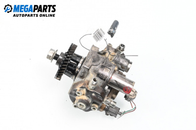Diesel injection pump for Subaru Forester SUV III (01.2008 - 09.2013) 2.0 D AWD (SHH), 147 hp, № 29400-1080