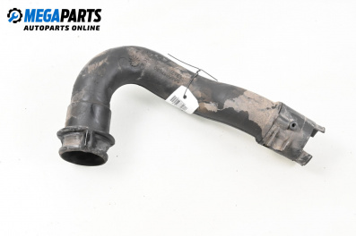 Turbo pipe for Peugeot 206 Hatchback (08.1998 - 12.2012) 1.4 HDi eco 70, 68 hp