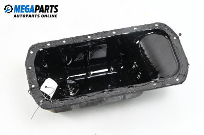 Картер за Peugeot 206 Hatchback (08.1998 - 12.2012) 1.4 HDi eco 70, 68 к.с.