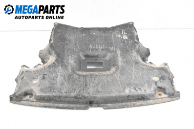 Skid plate for Mercedes-Benz C-Class Estate (S203) (03.2001 - 08.2007)