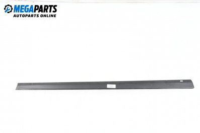 Door frame cover for Mercedes-Benz C-Class Estate (S203) (03.2001 - 08.2007), station wagon, position: front - left