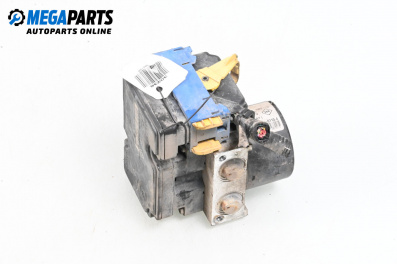Помпа ABS за Renault Twingo II Hatchback (03.2007 - 10.2014) 1.2 Turbo (CN0C, CN0F)