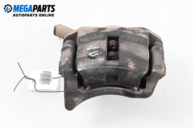 Caliper for Renault Twingo II Hatchback (03.2007 - 10.2014), position: front - right
