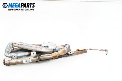 Airbag за Hyundai Sonata V Sedan (01.2005 - 12.2010), 4+1 вр., седан, позиция: лява